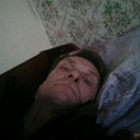  ,   , 51 ,   