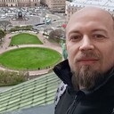 ���������� ����������, ���� ������� �����, 34 ����, ������������ ��� ������, ����� � ���������