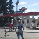  ,   , 43 ,     , c 