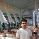  ,   Abdulla, 41 ,   ,   , c 