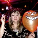 ���������� ��������, ���� ������� �������, 51 ���, ������������ ��� ������, ����� � ���������, c�������� ���������