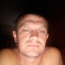  ,   Alexander, 39 ,   ,   , c 