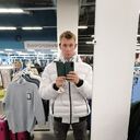 ���������� ��������, ���� ������� ����, 28 ���, ������������ ��� ������, ����� � ���������, c�������� ���������, ���������