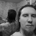 ���������� ������, ���� ������� �����, 35 ���, ������������ ��� ������, ����� � ���������