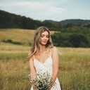  ,   , 22 ,   ,   , c 