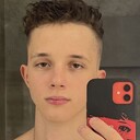 ���������� ���������, ���� ������� Sammy, 35 ���, ������������ ��� ������, ����� � ���������