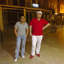 ���������� ������, ���� ������� Gor, 43 ����, ������������ ��� ������, ����� � ���������, c�������� ���������