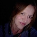 ���������� ��������, ���� ������� ����, 39 ���, ������������ 