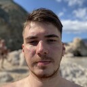  ,   , 29 ,   ,   , c 