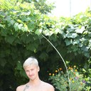  ,   Vitaliy, 38 ,   ,   , c 