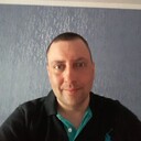 ���������� ���������, ���� ������� ����, 43 ����, ������������ ��� ������, ����� � ���������, c�������� ���������