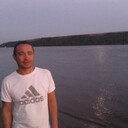 ���������� �������, ���� ������� ������, 45 ���, ������������ ��� ������, ����� � ���������