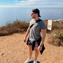 ���������� ������, ���� ������� ������, 37 ���, ������������ ��� ������, ����� � ���������