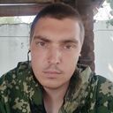 ���������� ������, ���� ������� ����, 32 ����, ������������ ��� ������, ����� � ���������, c�������� ���������