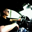  ,   , 49 ,   ,   , c , 