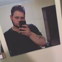  ,   , 26 ,   