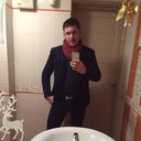  ,   Danila, 37 ,   , 