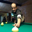 ���������� ���, ���� ������� �����, 38 ���, ������������ ��� ������, ����� � ���������, c�������� ���������