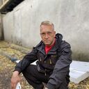  --,   , 33 ,   ,   