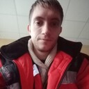 ���������� ����, ���� ������� ��������, 29 ���, ������������ ��� ����� � ���������, c�������� ���������