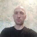 ���������� ������, ���� ������� ������, 42 ����, ������������ ��� ������, ����� � ���������