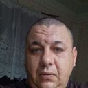 ���������� �������, ���� ������� Oleksiy, 37 ���, ������������ ��� ������, ����� � ���������