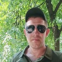 ���������� ��������, ���� ������� �������, 37 ���, ������������ ��� ������, ����� � ���������