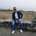  ,   , 37 ,   ,   , c , 