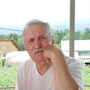 ���������� �����, ���� ������� ������ �����, 75 ���, ������������ ��� ����� � ���������, c�������� ���������