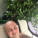 ���������� ������, ���� ������� ������, 37 ���, ������������ ��� ������, ����� � ���������