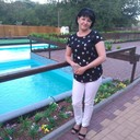 ���������� ����������, ���� ������� �����, 45 ���, ������������ ��� ������, ����� � ���������, c�������� ���������