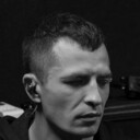 ���������� �����������, ���� ������� ������, 35 ���, ������������ ��� ������, ����� � ���������, ���������