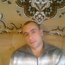  ,   , 39 ,     , c 
