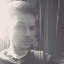 ���������� �����, ���� ������� ����, 34 ����, ������������ ��� ������, ����� � ���������, c�������� ���������