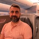  Aboyne,   Elliott, 45 ,   ,   , c , 