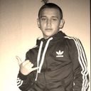 ���������� ���������, ���� ������� Ruslan, 30 ���, ������������ ��� ������, ����� � ���������, c�������� ���������