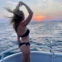 ���������� ������, ���� ������� �������, 32 ����, ������������ ��� ����� � ���������, c�������� ���������