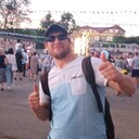 ���������� �����, ���� ������� Serega, 39 ���, ������������ ��� ������, ����� � ���������, c�������� ���������, ���������