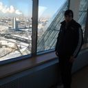 ���������� �����, ���� ������� Alex, 33 ����, ������������ ��� ������, ����� � ���������, c�������� ���������