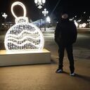  ,   , 41 ,   ,   , c 