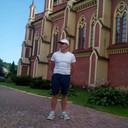 ���������� ������, ���� ������� �����, 52 ����, ������������ ��� ������, ����� � ���������, c�������� ���������