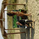 ���������� ������, ���� ������� �����, 61 ���, ������������ ��� ������