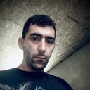  ,   Gevorg, 29 ,   ,   