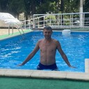 ���������� ������, ���� ������� �����, 37 ���, ������������ ��� ������, ����� � ���������, ���������