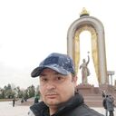 ���������� �����-��������, ���� ������� Faizali, 38 ���, ������������ ��� ������, ����� � ���������, c�������� ���������, ���������