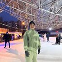 ���������� ������, ���� ������� ������, 26 ���, ������������ ��� ������, ����� � ���������