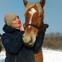 ���������� �����������, ���� ������� ������, 45 ���, ������������ ��� ������, ����� � ���������, c�������� ���������