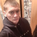  ,   , 38 ,   ,   , c , 