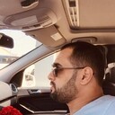 ���������� ����, ���� ������� Mahir, 34 ����, ������������ ��� ������, ����� � ���������, c�������� ���������