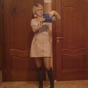 ���������� �����-���������, ���� ������� ������, 46 ���, ������������ ��� ����� � ���������, c�������� ���������